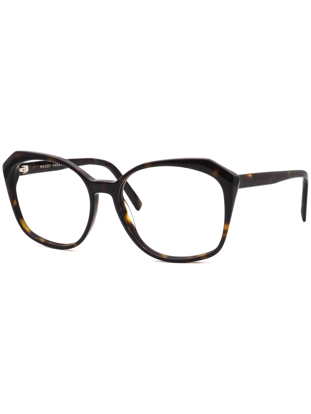 Warby Parker Nancy W 283 Eyewear